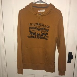Levi’s Hoodie